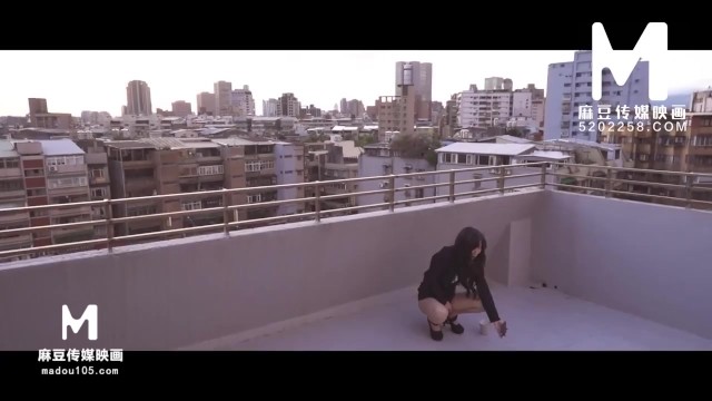 剧情 film from Grab