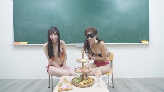 麻豆 movie from Grab