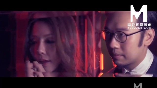 Female Orgasm porn from Grab