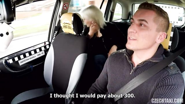 Missionary movie with Amateur