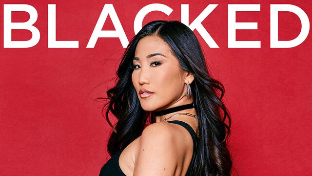 Skinny movie with Jennie Rose