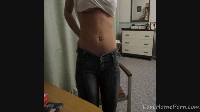 Young (18+) smut from Grab