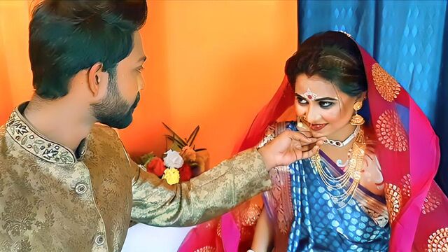 Milf video with Amateur