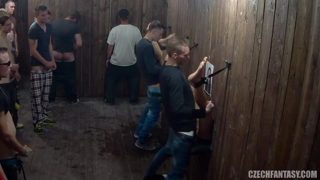 Oral smut with Amateur