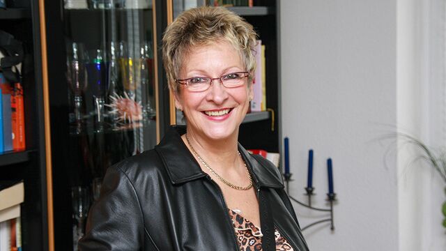 Fingering sex with Amateur