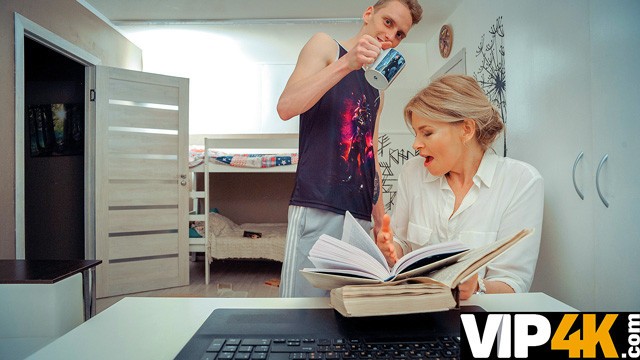 Prank smut with Martin Spell from Grab