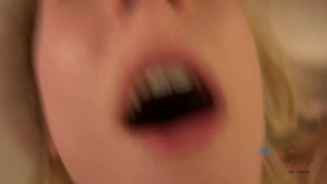 Cowgirl sex with Odette Delacroix from Grab