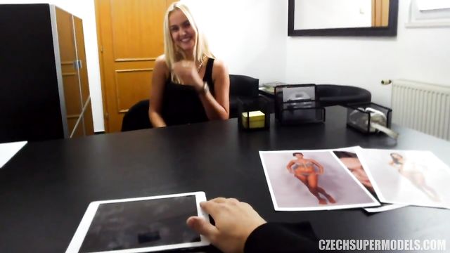 POV bang with Amateur