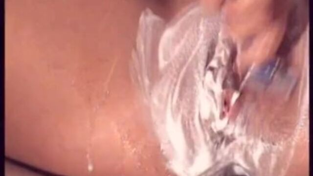 Cougar sex from Grab