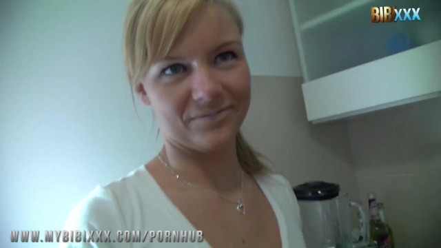 Cumshot porn from Grab