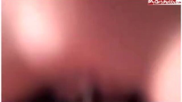 Oral film with Sharon Da Vale from Grab