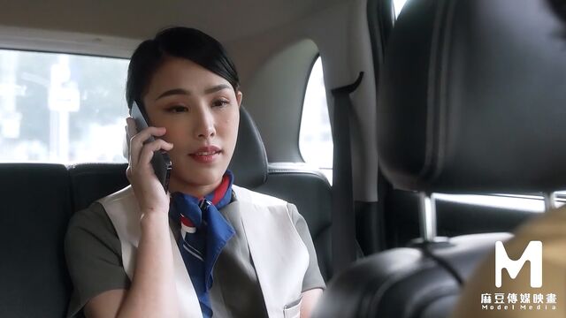 Teen (18+) screw with Ji Yan Xi