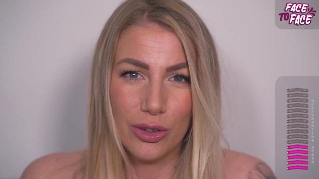 Kinky screw with Danielle and Danielle Maye from Grab