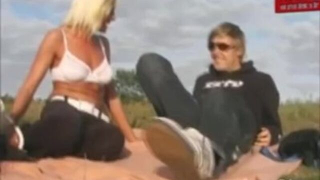 Mydirtyhobby.Com porn from Grab