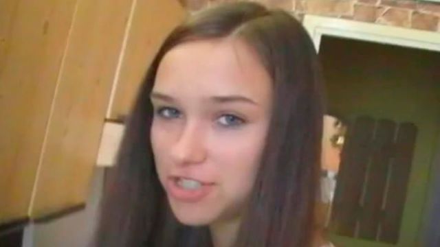 Doggystyle porn with Victoria Sweet