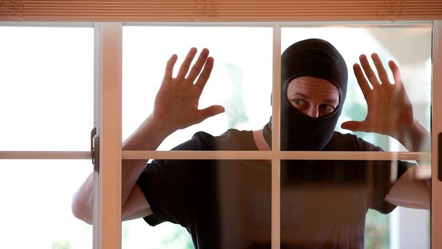 Missionary screw with Uma Jolie