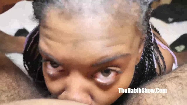 Hood video from Grab