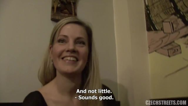 Firm Ass porn with Amateur