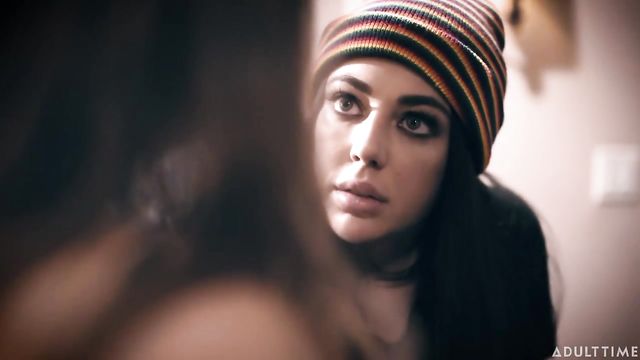 Pornstar video with Paige Owens and Whitney Wright