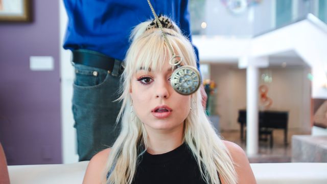 Group porn with Nova Cane and Remy Rayne