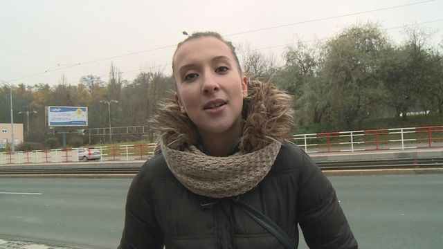 Long Hair video with Amateur