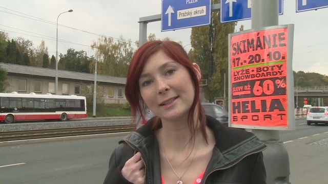 Oral smut with Amateur