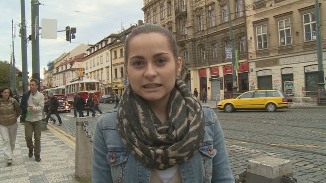 Pickup bang with Amateur