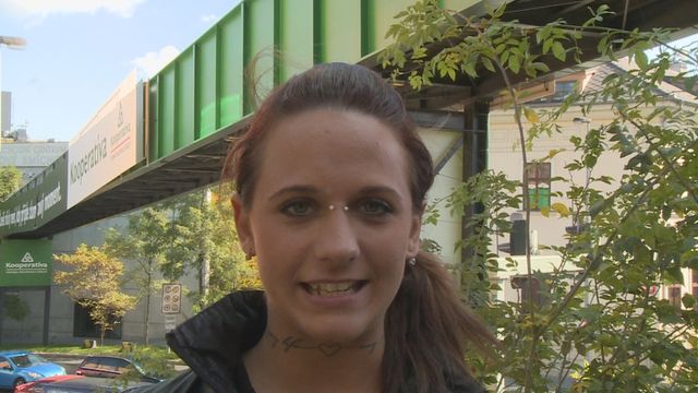 Legs On Shoulders sex with Amateur