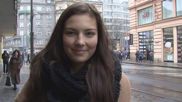 Long Legs video with Amateur