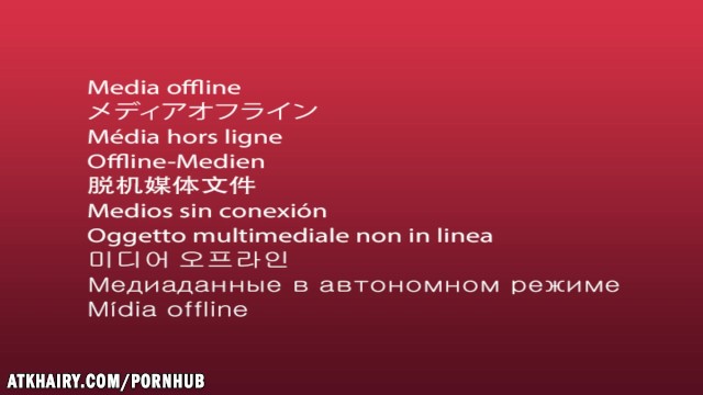 Masturbation film from Grab