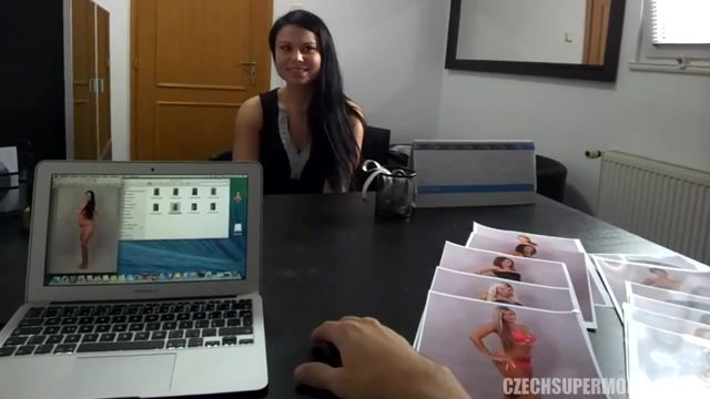 Reverse Cowgirl smut with Amateur