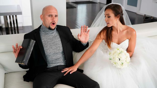 Long Hair video with Moriah Mills