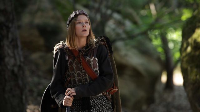 Roleplay bang with Star Nine