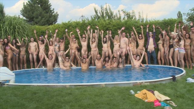 Handjob video with Amateur