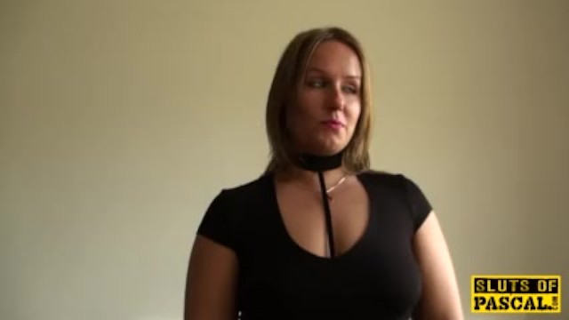 Mature video from Grab