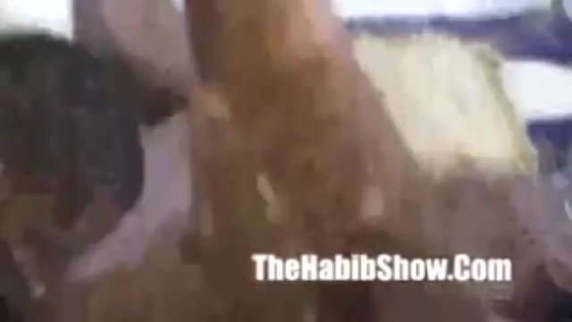 Taking bang from Grab