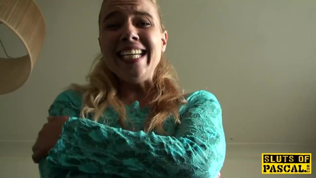 Reality scene from Grab