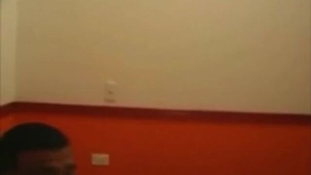 Homemade porn from Grab