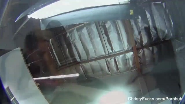 Pussy Eating screw with Christy Mack and Kirsten Price from Grab