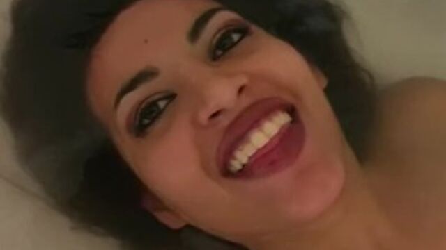 Solo Female film from Grab