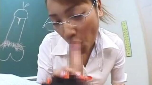 Oral video from Grab