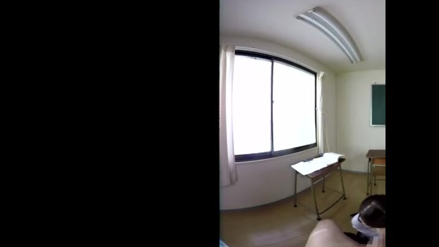 Reality bang from Grab