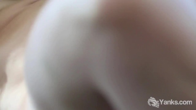 Cumming sex from Grab