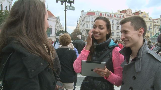 Missionary smut with Amateur