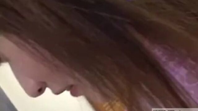 Japanese scene from Grab