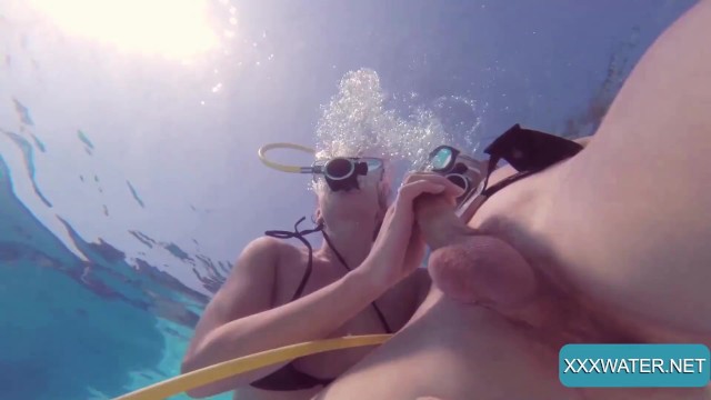 Hungarian scene with Minnie Manga from Grab