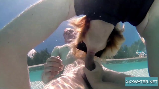 Hd scene with Jason from Grab