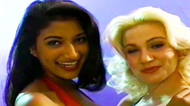 Skinny bang with Amateur