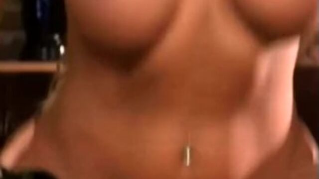 Kissing sex with Jenna Haze and Katie Morgan from Grab