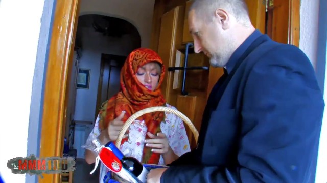 Hardcore movie with Eva Lange from Grab